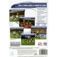thumbnail image 5 of FIFA 2001 - Playstation 2, 5 of 7