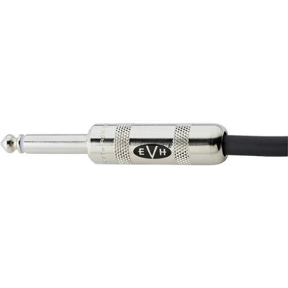 Premium Cable 14' S to S