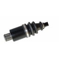 thumbnail image 4 of DTA Rear CV Axle for Polaris Sportsman 400 500 570 800 (2011-2014) Left or Right, 4 of 5
