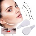 thumbnail image 2 of Facial Slimming Tape, Facial Slimming Tool, Skin Tightening and Wrinkle Removal, 2 of 5