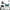 blue no photography, variant on SSKFHGI K04 Black Fixed Height Drone Mini Folding Aerial Photography Hd Remote Control Aircraft Children'S Toys Quadcopter Aircraft Model