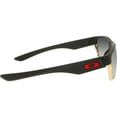 thumbnail image 2 of Sunglasses Oakley OO 9256 925608 Matte Black, 2 of 3