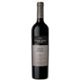 thumbnail image 1 of Vino Tinto Terrazas De Los Andes G Malbec 750 ml, 1 of 3