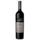 thumbnail image 1 of Pack de 6 Vino Tinto Terrazas De Los Andes G Malbec 750 ml, 1 of 3