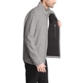 thumbnail image 4 of Chaqueta Tommy Hilfiger Softshell resistente al agua para hombre, 4 of 6