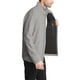 thumbnail image 4 of Chaqueta Tommy Hilfiger Softshell resistente al agua para hombre, 4 of 6