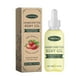 thumbnail image 1 of Fiudx Aceite Corporal, Aceite Hidratante Artesanal, Fórmula Ligera y No Grasa, Hidratación Nutritiva para La Piel, Tratamiento de Baño/Aceite de Masaje/Uso Antes de La Ducha, Ideal para Piel Seca, 30, 1 of 4