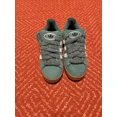 thumbnail image 2 of Adi - das Campus Fuzzy Laces Women’s Size 7 1/2, 2 of 6