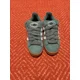 thumbnail image 2 of Ad-id-as Campus Fuzzy Laces Women’s Size 7 1/2, 2 of 6