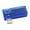 Blue Bend head, variant on CIYISON USB Tester Voltages Tester Multimeter For Monitoring Charging Efficiency &Safety