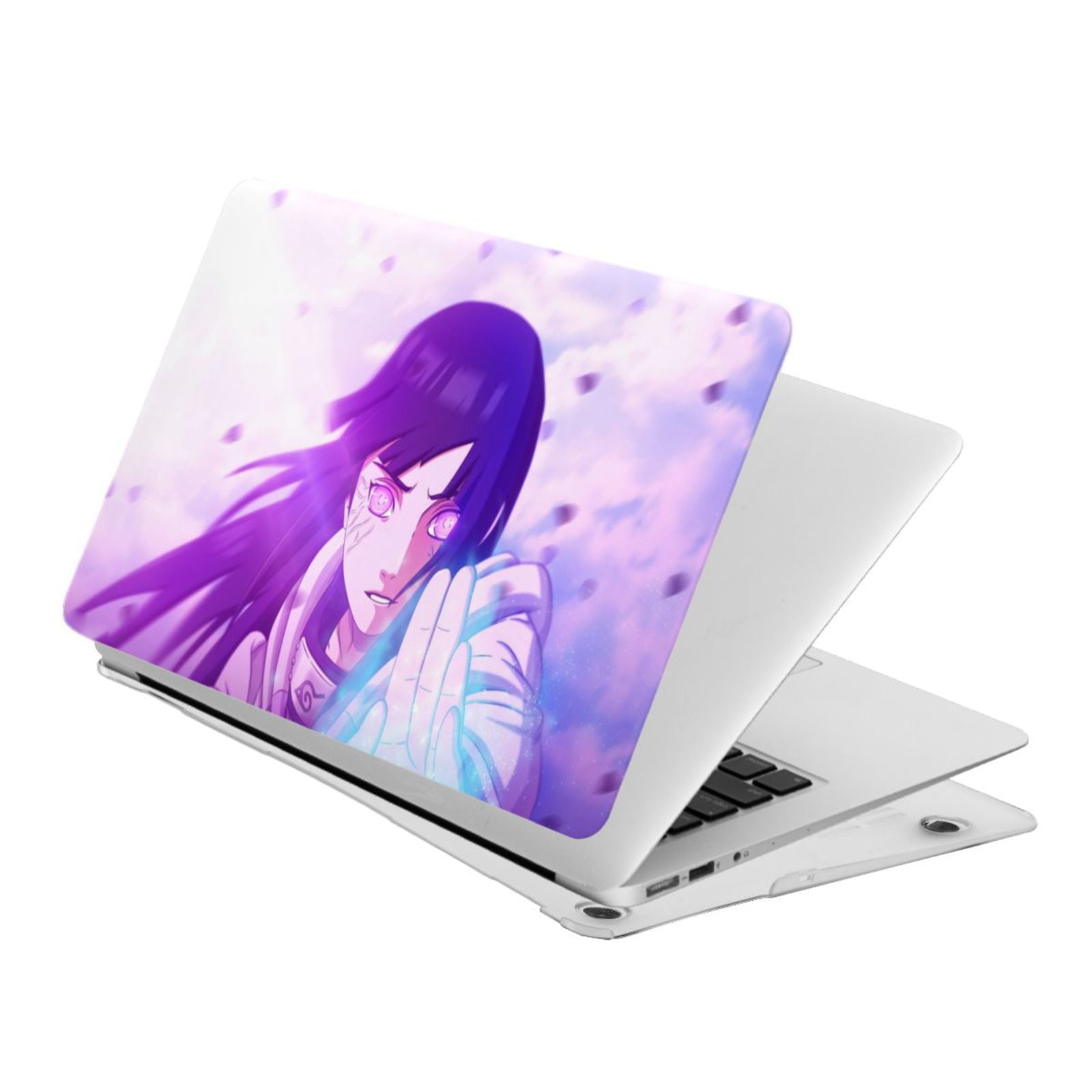 Stained Glass Tablet Bag Trendy Full Printed Laptop Computer Bag Dust-Proof Neoprene Fabric Laptop Computer Bag for Girls Boys White 13inch