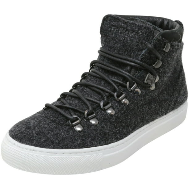 Diemme slip shop on sneakers