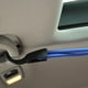 thumbnail image 4 of Correa elástica de goma para , cuerda fija para , carga móvil para , Azul 1,5 Longitud 15 m Macarena Cuerda de equipaje de coche, 4 of 8
