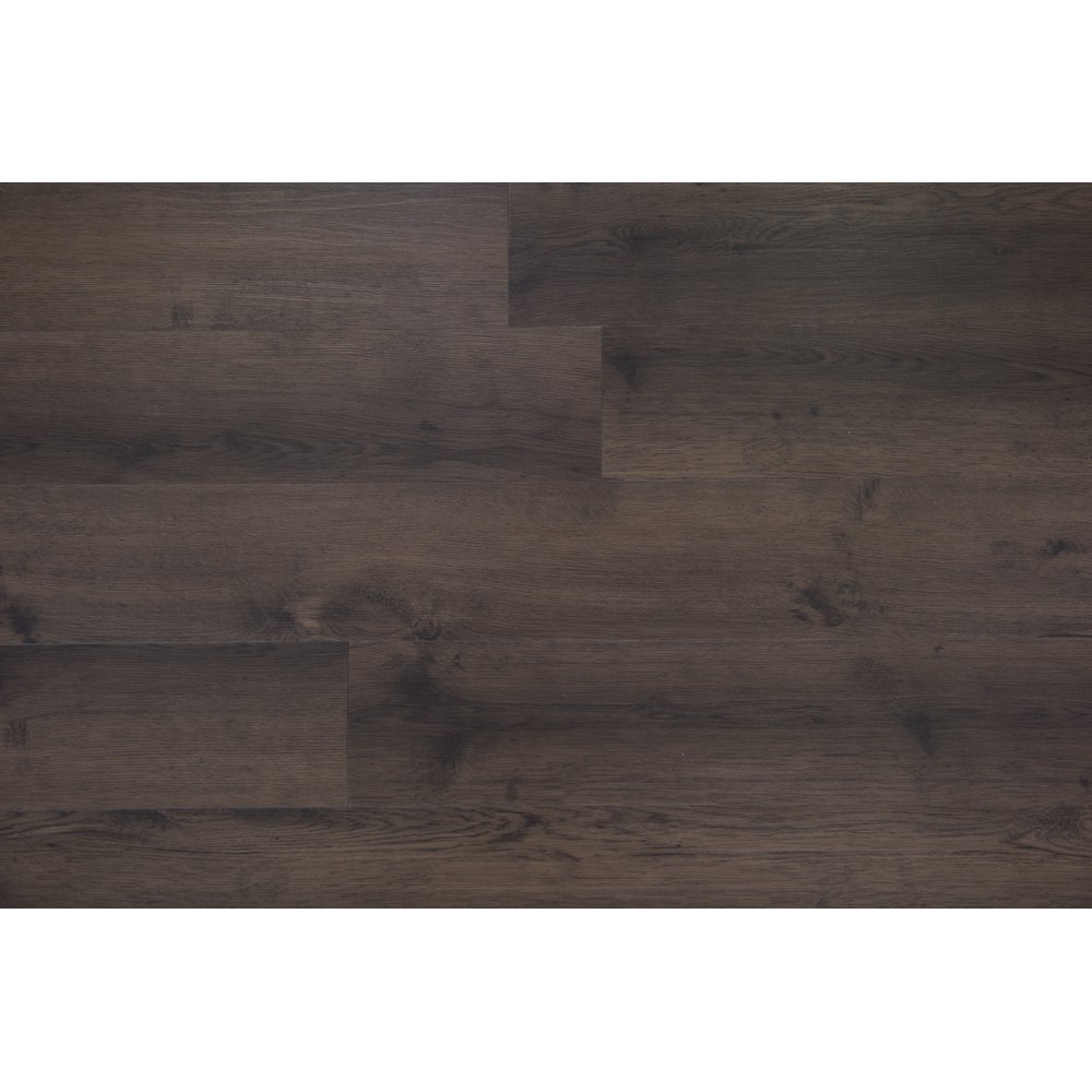 Hallstead Collection Vinyl in Norman (33.84sqft/case)