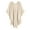 A, variant on Shawls and Wraps for Evening Dresses Ladies Hooded Cape With Fringed Crochet Poncho Knitting Patterns For Women Pashmina Wraps for Women