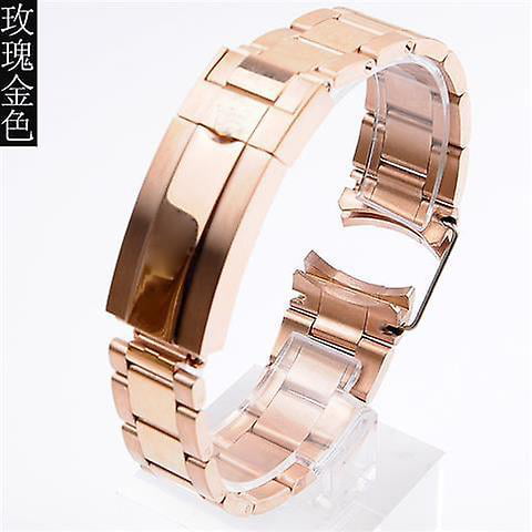 Buy DKNY Soho Rose Gold Stainless Steel Bracelet Women's Watch - NY2654 |  Time Watch Specialists