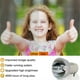 thumbnail image 3 of P-VIP190W/0.8 E20.8 Projector Lamp for P-VIP 190W 0.8 E20.8 Projector Bulb, 3 of 5