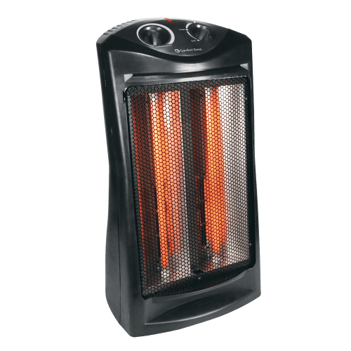 presto heat dish walmart