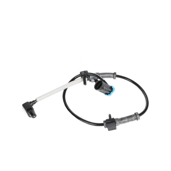 ABS Wheel Speed Sensor