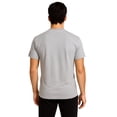 thumbnail image 2 of NFL Playera Aficionado Básica Chicago Bears Gris para Hombre, Talla Chica, 2 of 8