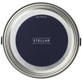 thumbnail image 4 of Stellar, Rust-Oleum Studio Color Interior Paint + Primer, Flat Finish, Gallon, 4 of 9