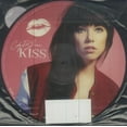 thumbnail image 2 of Carly Rae Jepsen - Kiss - Vinyl, 2 of 2