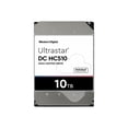 thumbnail image 2 of 10TB ULTRA 512E ISE HE10 SAS 7200RPM 256MB 3.5IN 26.1MM, 2 of 2