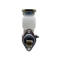 thumbnail image 4 of Raybestos Element3 Master Cylinders, 4 of 7