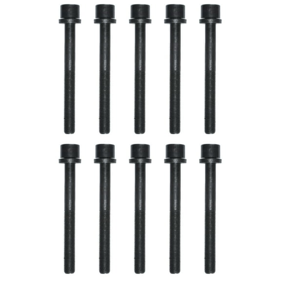 FEL-PRO ES 72906-1 Head Bolt Set