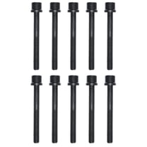 FEL-PRO ES 72906-1 Head Bolt Set
