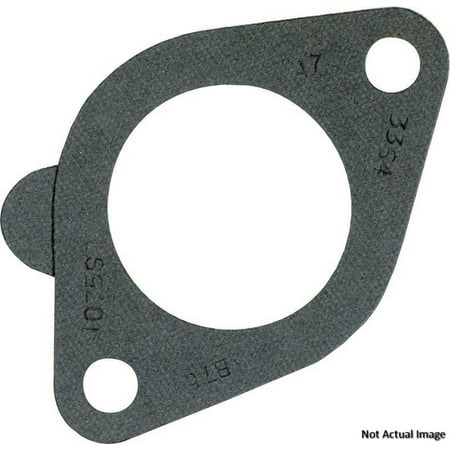 - Stant 27150 Thermostat Gasket
