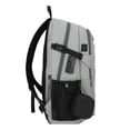 thumbnail image 3 of Mochila Grande Airpack Urban Porta Laptop APK014-LP238F Yadatex, 3 of 6