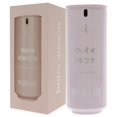 thumbnail image 4 of Missguided babe dreams eau de parfum spray por missguided Missguided Model, 4 of 4