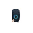 thumbnail image 1 of Bocina Velikka VKK - 5 Portátil Con Bluetooth Negra 110v, 1 of 2