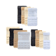 thumbnail image 1 of Extensiones Para Brasier Ropa Interior De Mujer  2/3/4 Ganchos, 12pcs, 1 of 5