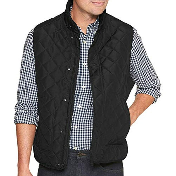 Banana Republic New Banana Republic Mens WaterResistant Diamond