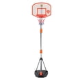 thumbnail image 6 of Pro Ball Portable Basketball Game, 6 of 7