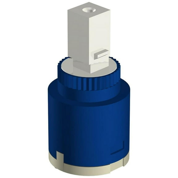 Gerber DA507906N Ceramic Disc Cartridge For Single Handle Faucet