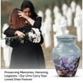 thumbnail image 3 of Dragon Keepsake Urns For Human Ashes - Small Urns For Human Ashes Keepsake - Burial Urn For Adult Human Ash - Mini Urns For Ashes - Size 3 Inch Set Of 4, 3 of 8