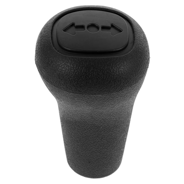 Forklift Knob Forklift Handle Lever Knob Control Knob Replacement Forklift Accessory (Reversing)