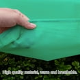 thumbnail image 4 of 3Pcs Rectangular Plant Protection Cover, Plant Freeze Protection Cover with Elastic Cord Winter Freeze Proofing Frost Prevention Plant Frost Proof Cover for Raised Beds Balconies, 4 of 7