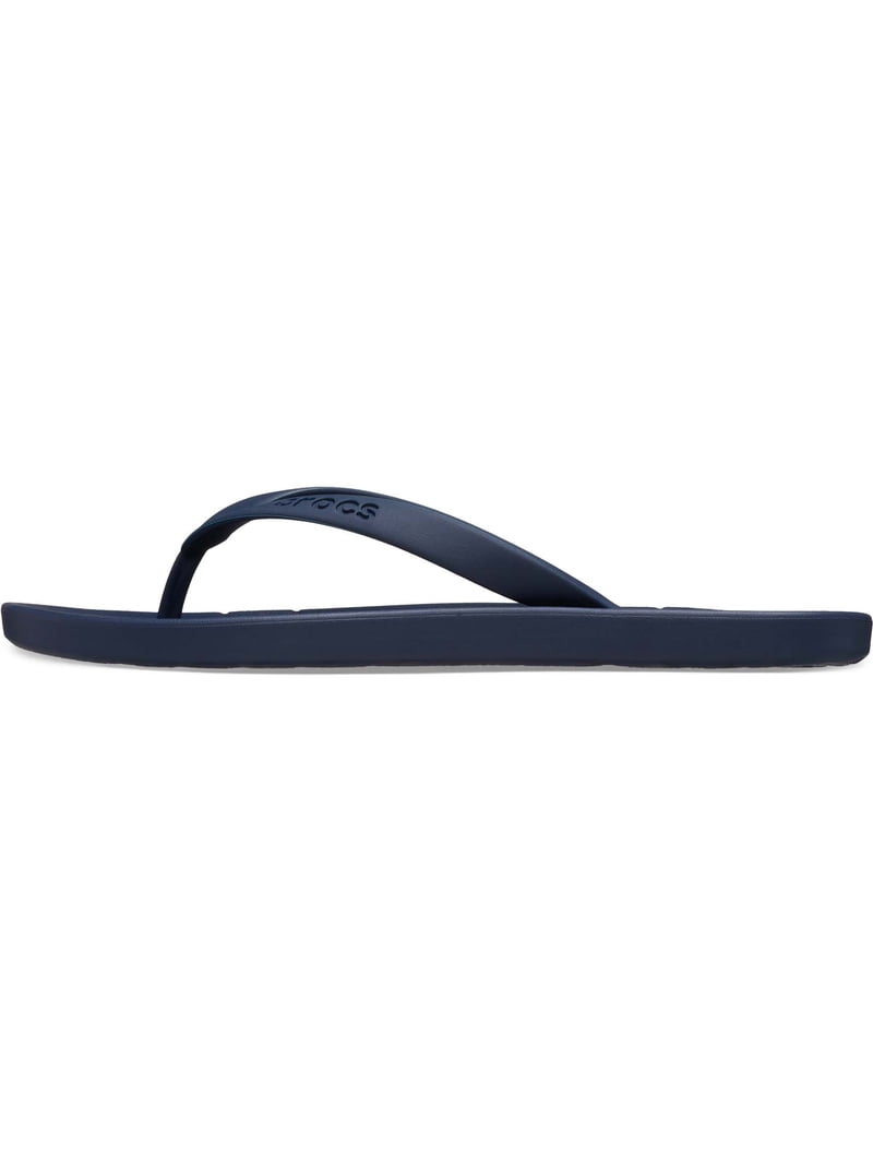 Crocs Adult Unisex Flip Flop Sandals - Walmart.com display picture 1