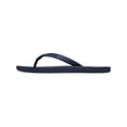 thumbnail image 4 of Crocs Adult Unisex Flip Flop Sandals, 4 of 7