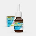 thumbnail image 2 of GS Fluticasone Propionate Nasal Spray 50mcg 144 Sprays 0.62 oz, 2 of 6