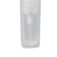 thumbnail image 3 of 10ml Mint Breath Spray for Mouth Instant Freshness Improved Oral Hygiene Long Lasting Portable Breath Freshener Spray, 3 of 5