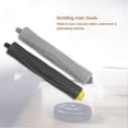thumbnail image 5 of Replacement Parts Kit for IRobot Roomba 980 990 900 896 886 870 865, 5 of 5