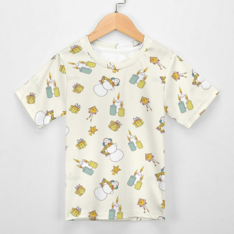 BABYL「2025 SECRET OBJECT」TEE XL Tシャツ BABYL「2025 SECRET OBJECT」TEE XL Tシャツ BABYL 2025 SECRET