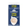 thumbnail image 4 of Scotsburn 18 % Crème à Café, 4 of 7