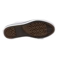 thumbnail image 3 of Calzado de JUVENIL tipo TENIS color BLANCO, 3 of 6