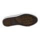 thumbnail image 3 of Calzado de JUVENIL tipo TENIS color BLANCO, 3 of 6